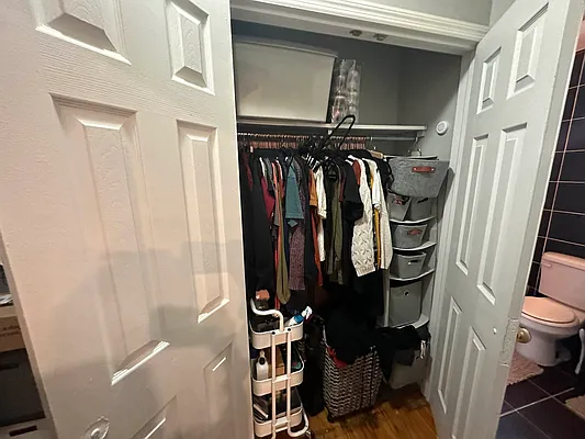 Rented by ERN Flats | media 6