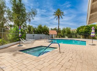 1020 E Highland Ave, Phoenix, AZ 85014