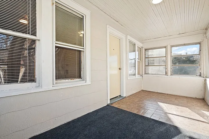 6839 Arkansas Ave — Photo 4