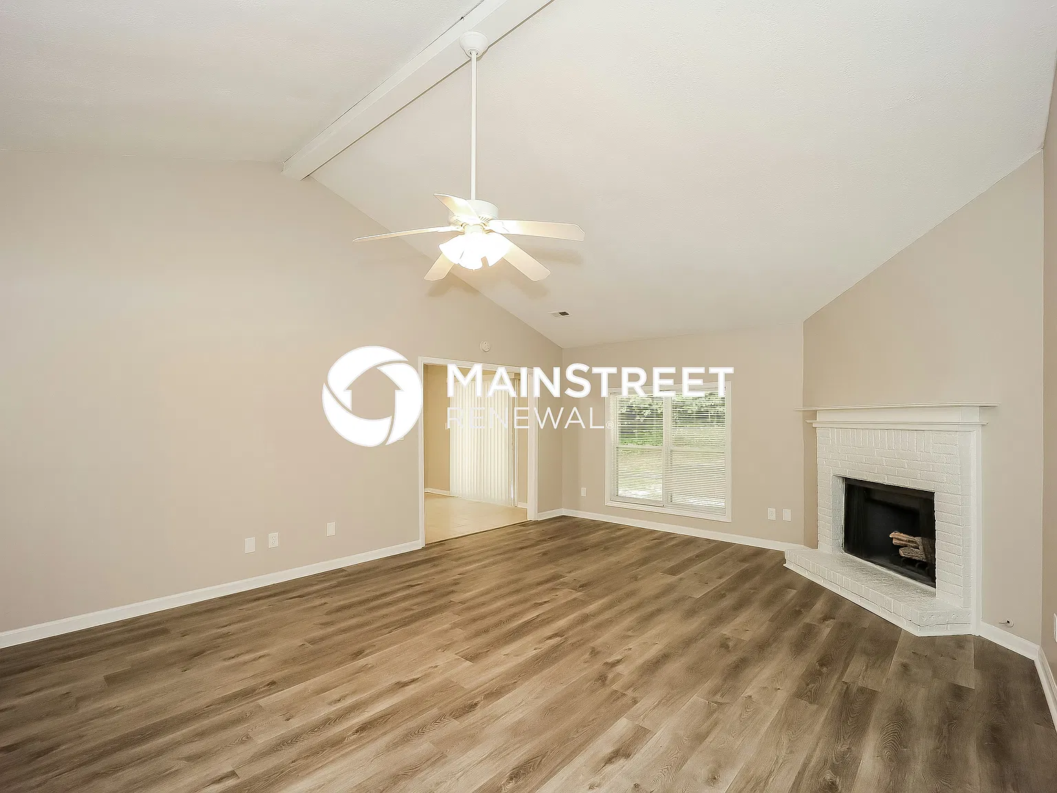 7733 Antebellum Ln — Photo 4