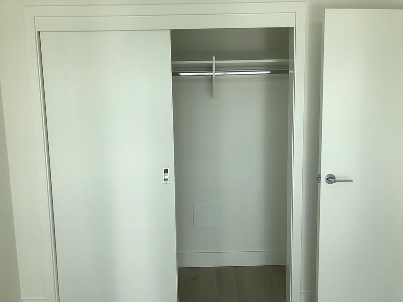 Burnaby Apartment for rent - 1 Bedroom — photo 16