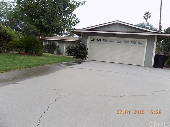 2nd image of 1019 Warbonnet Dr