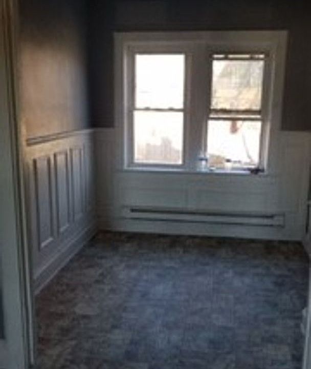 1st image of 4122 W Lisbon Ave APT 6