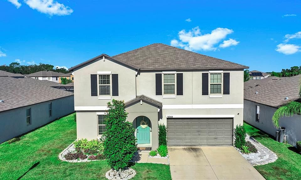 1st image of 13260 JETER CREEK DRIVE