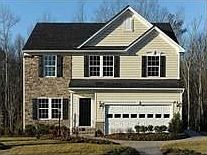 1st image of 202 Scooter Ln