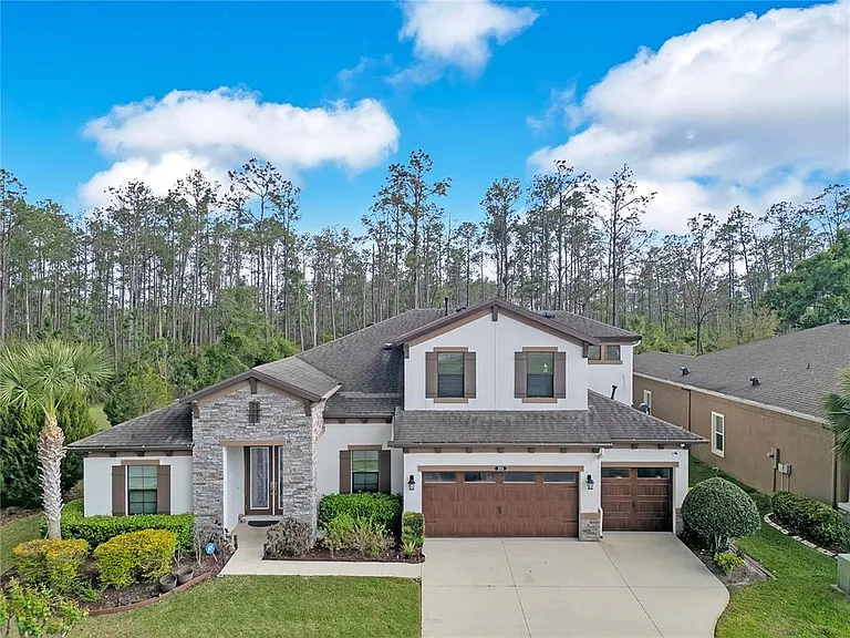 21914 Butterfly Kiss Dr — Photo 44