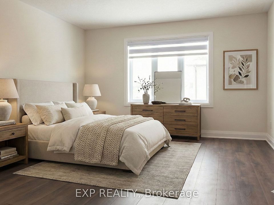 1st image of 6 Dominique St