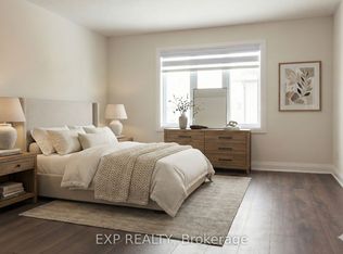 6 Dominique St, Kitchener, ON N2E0C9