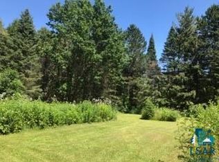 702 Pleasant View Rd LOT 1, Duluth, MN 55803