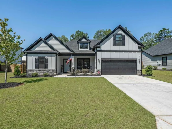 223 Murray Falls Ln, Chapin, SC 29036