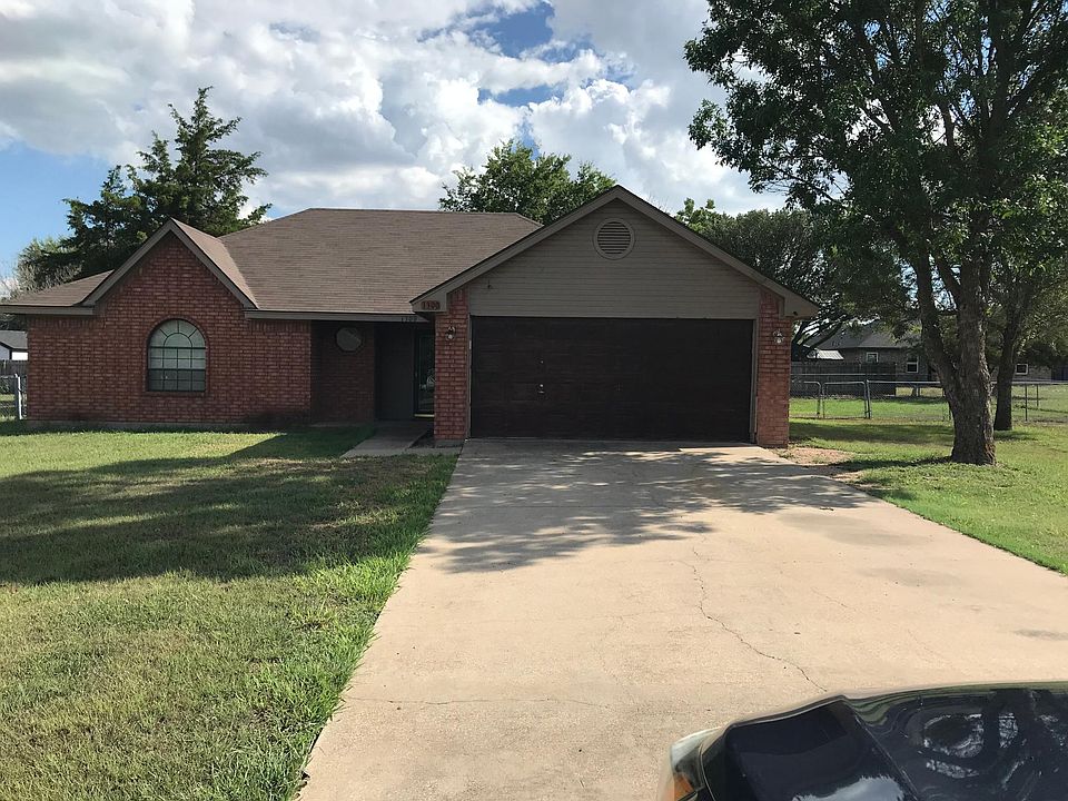 1st image of 1300 Southview Dr