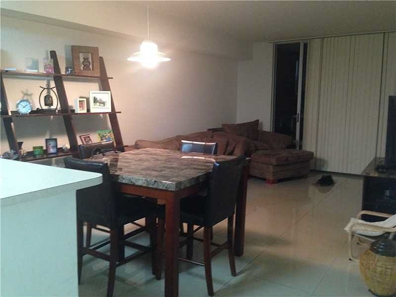 1st image of 5091 NW 7th St APT 809