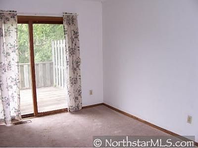 3rd image of 1660 84th Ct N