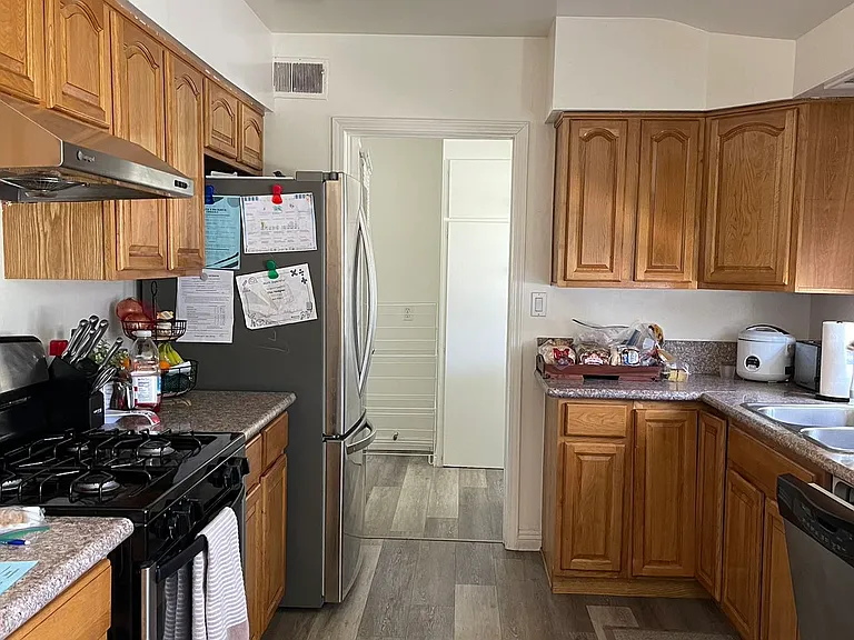 2395 Roanoke Rd — Photo 14