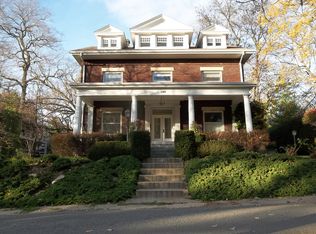 1149 Williams Blvd, Springfield, IL 62704