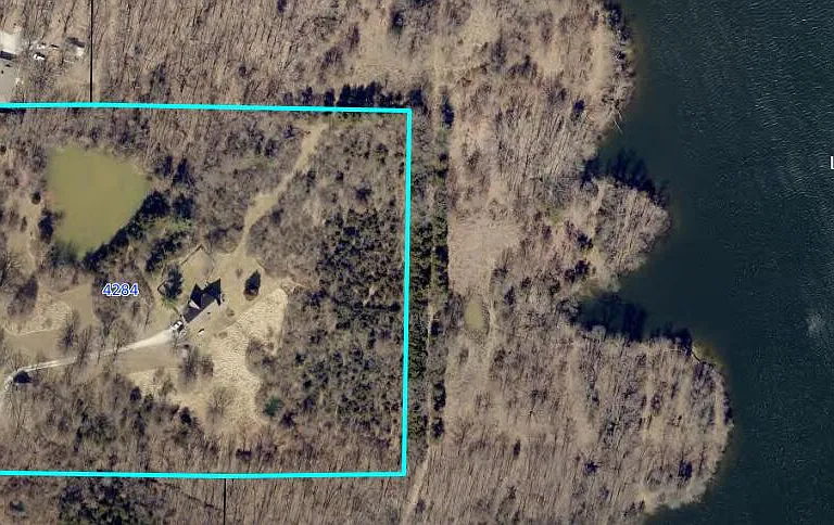 4284 State Road J — Photo 3