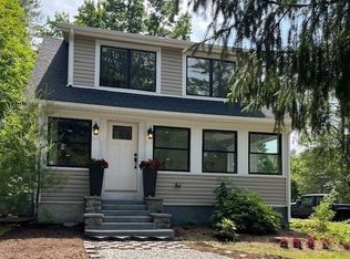 59 Lawsbrook Rd, Acton, MA 01720