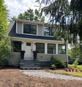 59 Lawsbrook Rd, Acton, MA, 01720