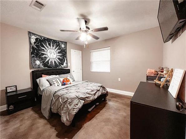 2751 Jean Lafitte Blvd, Lafitte, LA 70067