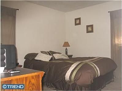 2nd image of 301 Brookside Ave #A