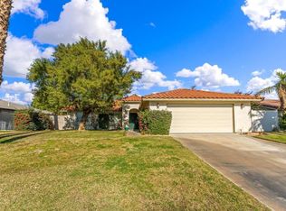 67720 Quijo Rd, Cathedral City, CA 92234