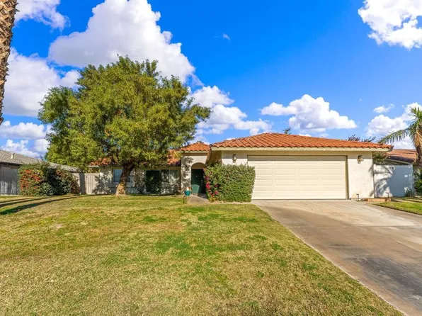 67720 Quijo Rd, Cathedral City, CA 92234