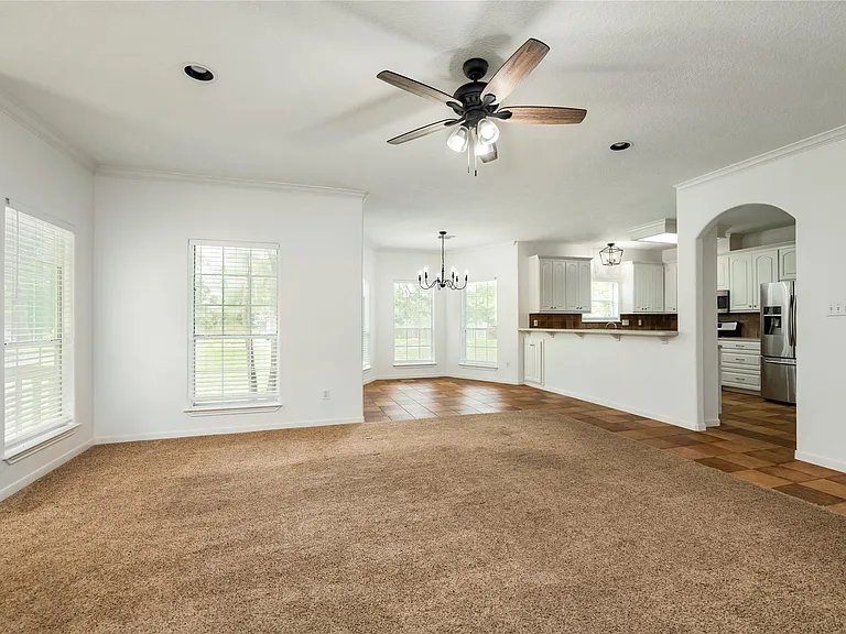14874 Cygnus Ct — Photo 6