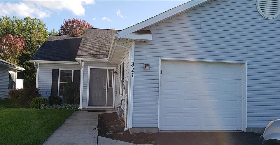 1st image of 321 Walker Dr