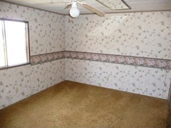 5th image of 708 E Mary St