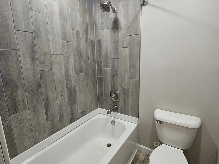 1269 Windrow Dr — Photo 5