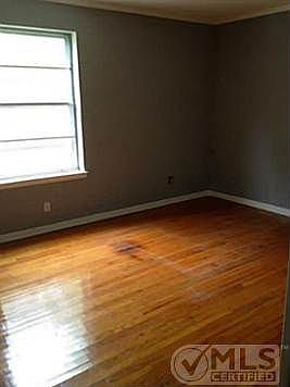 4th image of 8808 Sweetwater Dr