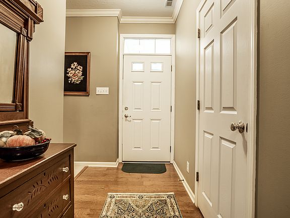 5th image of 5221 Birmingham Dr