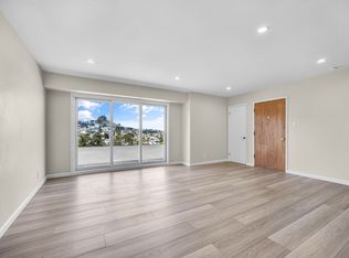 455 Warren Dr #153R, San Francisco, CA 94131