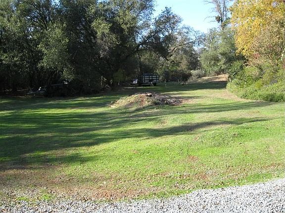5th image of 2431 Oakvale Dr