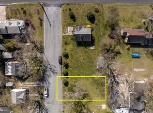LOT 6 Boxwood St, Milton, DE