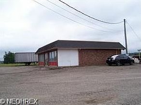 1st image of 8550 East Pike