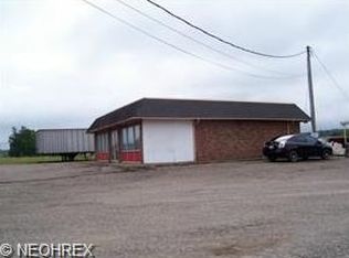 8550 East Pike, Norwich, OH 43767