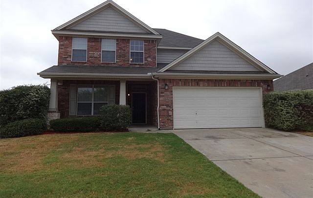 1st image of 801 Linden Dr