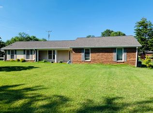 7542 Bethel Rd, Goodlettsville, TN 37072