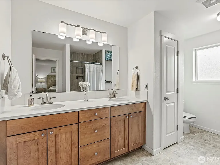 26 Marina Dr — Photo 6