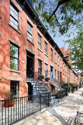 Sold by Compass | media 13