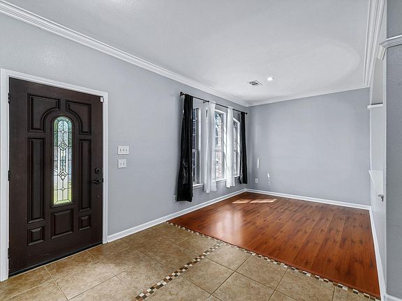 5th image of 9308 Lenox Dr