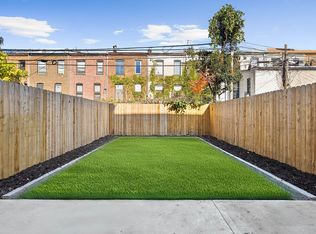 387 Decatur St #1, Brooklyn, NY 11233