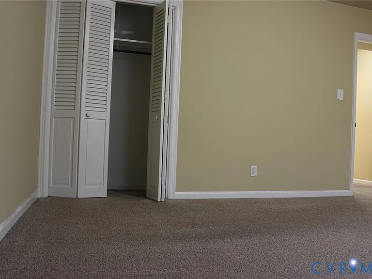 110 Dupuy Ave — Photo 18
