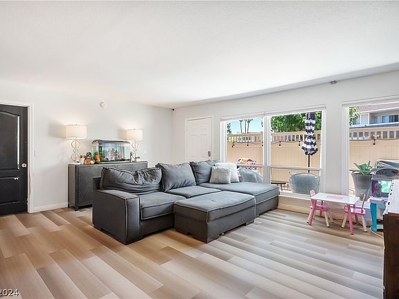 2nd image of 2838 Geary Pl Unit 4013