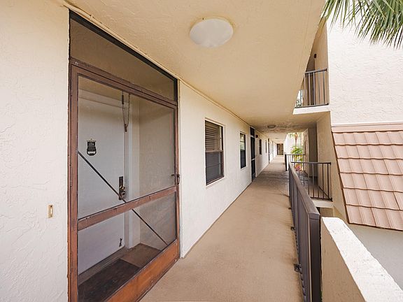 5th image of 9165 SW 14th Street #1204