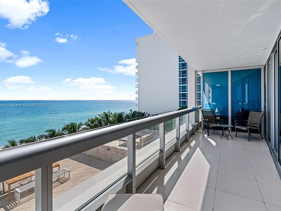 6899 Collins Ave UNIT 706, Miami Beach, FL 33141 | MLS #A11493245 | Zillow