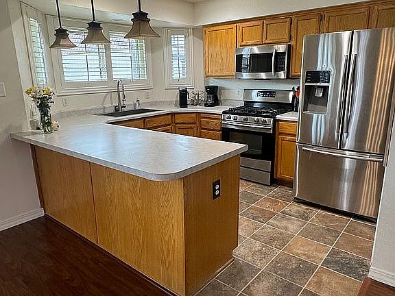 3rd image of 7159 E 24th Ln