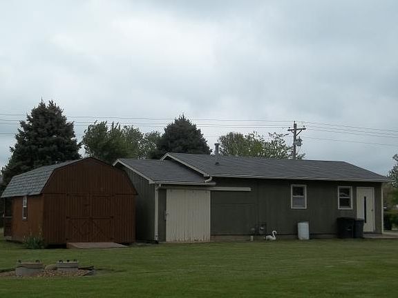 4th image of 1316 Ecr #250N
