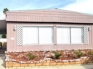 1001 W Lambert Rd SPACE 150, La Habra, CA 90631